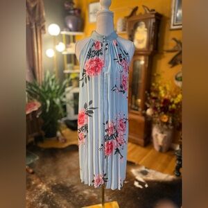 ChicMe accordion midi S